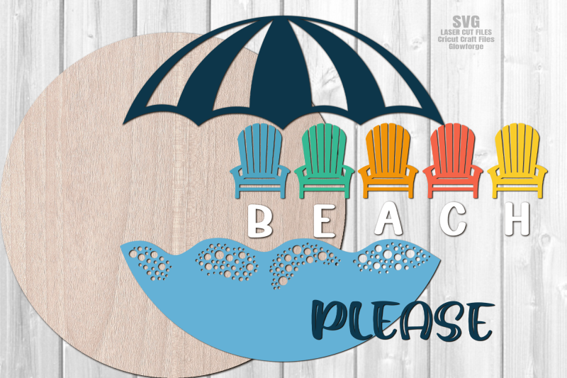 beach-please-sign-svg-laser-cut-files-summer-door-sign-glowforge