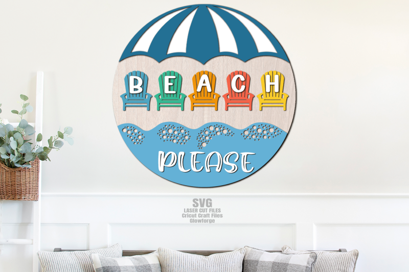 beach-please-sign-svg-laser-cut-files-summer-door-sign-glowforge