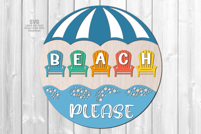 beach-please-sign-svg-laser-cut-files-summer-door-sign-glowforge