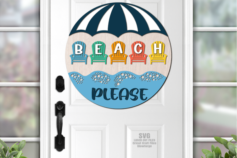 beach-please-sign-svg-laser-cut-files-summer-door-sign-glowforge