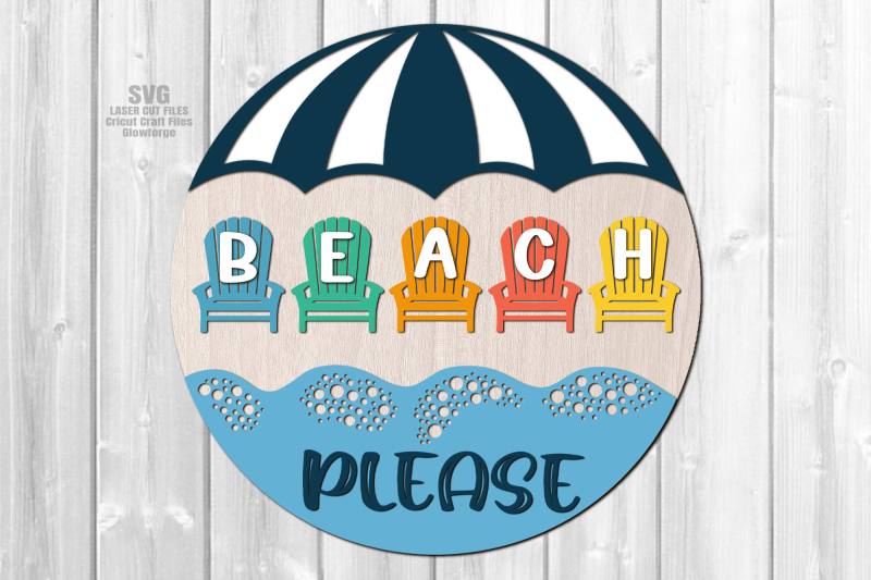 beach-please-sign-svg-laser-cut-files-summer-door-sign-glowforge