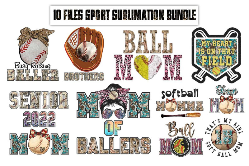 ballers-sport-sublimation-bundle