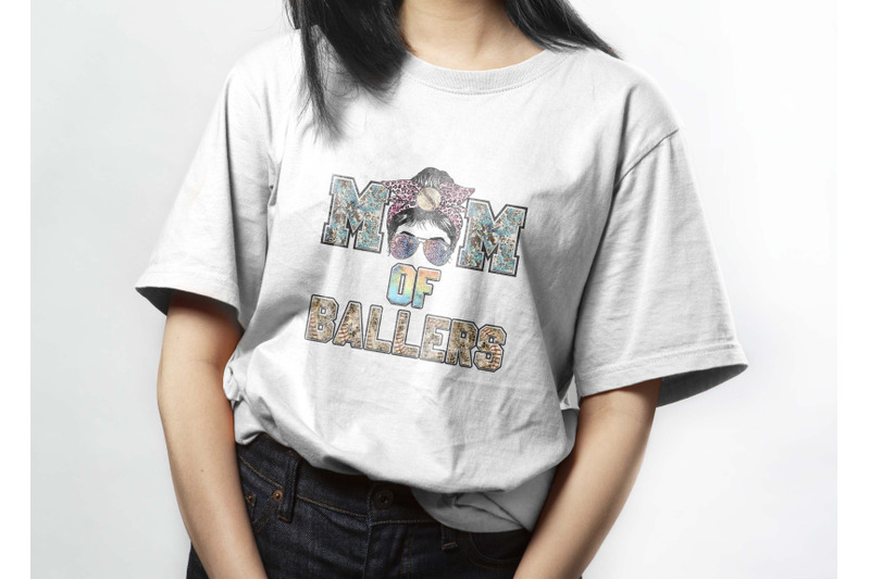 mom-of-ballers-sublimation