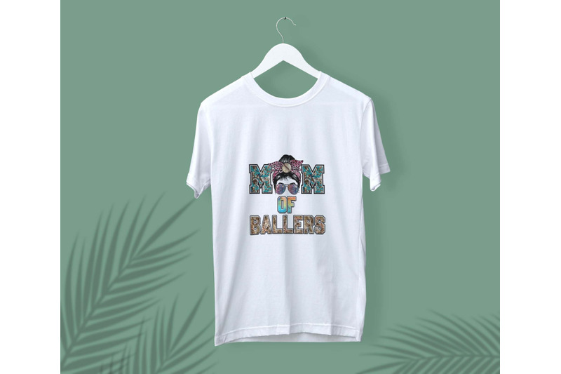 mom-of-ballers-sublimation