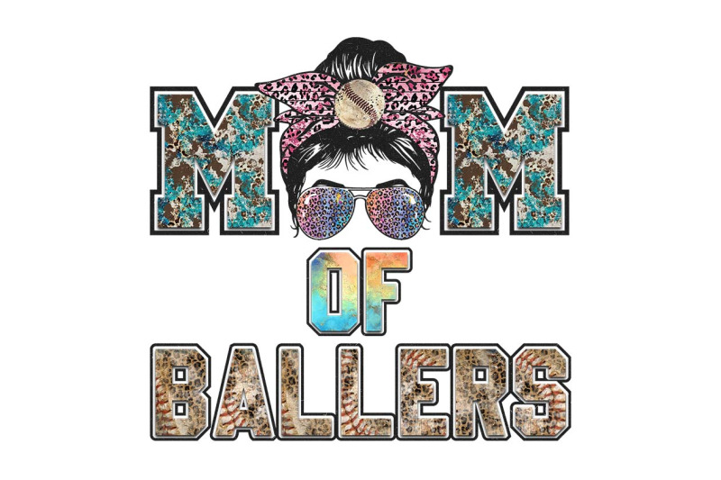 mom-of-ballers-sublimation