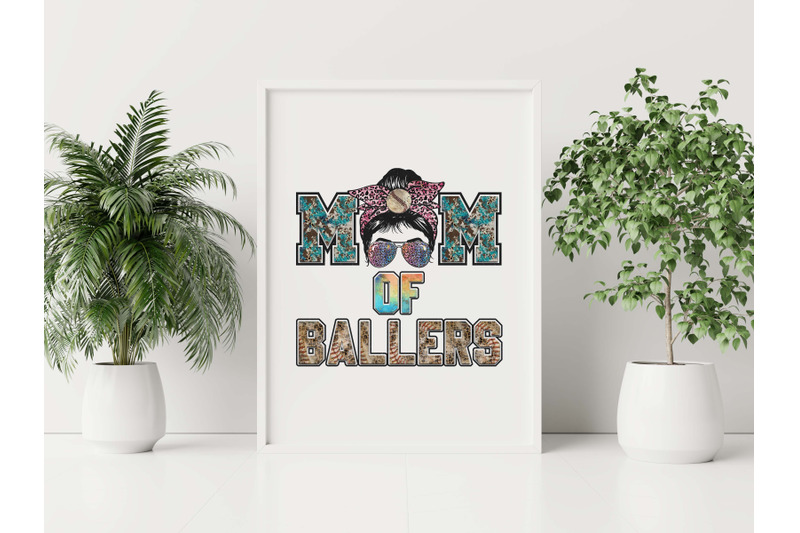 mom-of-ballers-sublimation