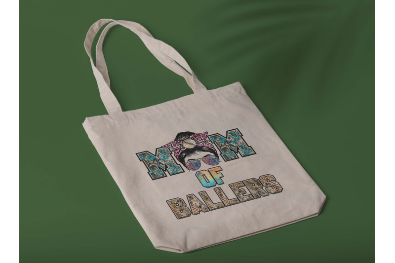 mom-of-ballers-sublimation