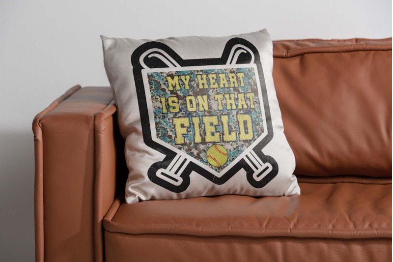 my-heart-is-on-that-field-sublimation