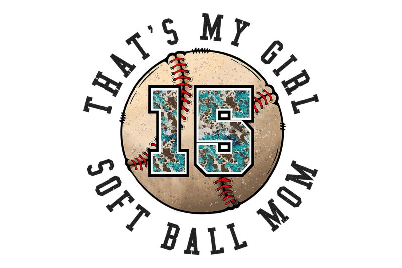 thats-my-girl-softball-mom-sublimation