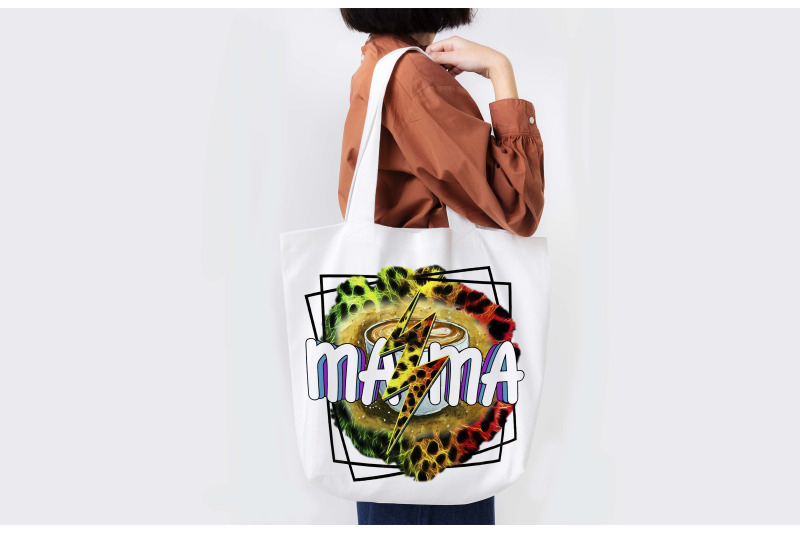 leopard-mama-capuchino-sublimation