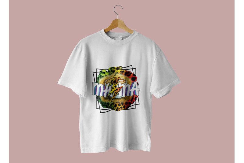 leopard-mama-capuchino-sublimation