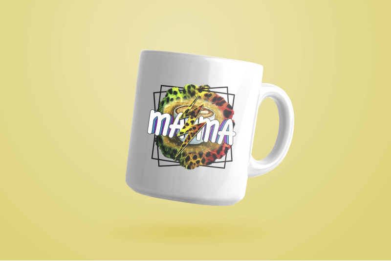 leopard-mama-capuchino-sublimation