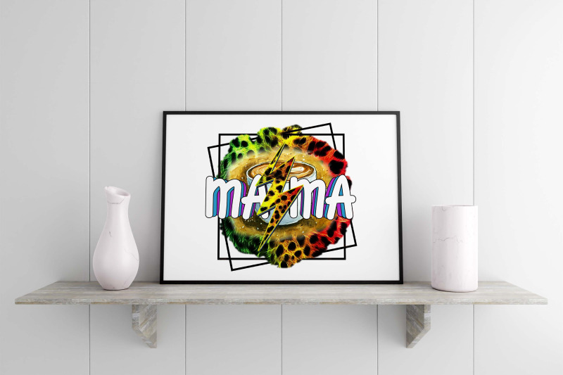 leopard-mama-capuchino-sublimation