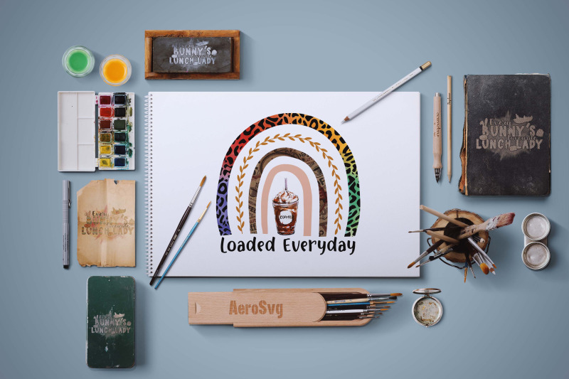 loaded-everyday-coffee-sublimation