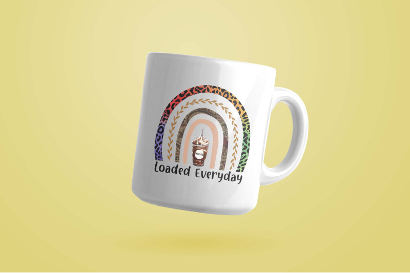 loaded-everyday-coffee-sublimation