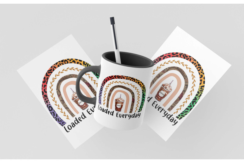 loaded-everyday-coffee-sublimation