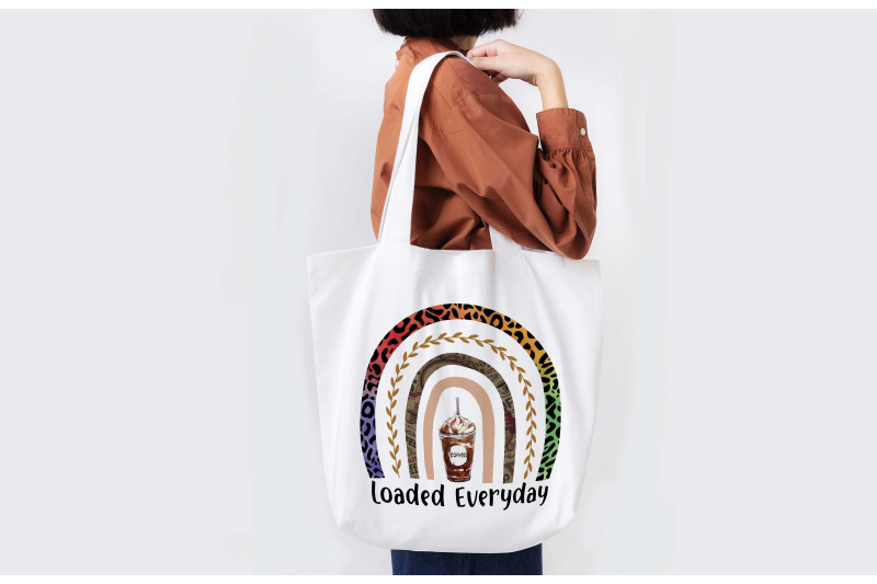 loaded-everyday-coffee-sublimation