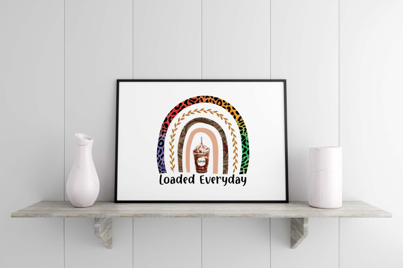 loaded-everyday-coffee-sublimation