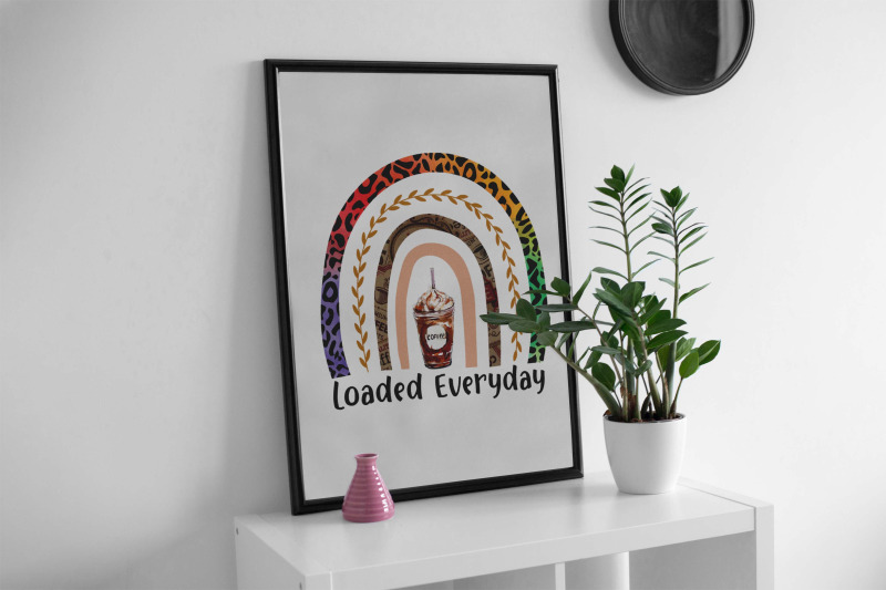 loaded-everyday-coffee-sublimation