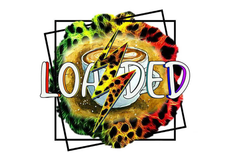 leopard-loaded-capuchino-sublimation