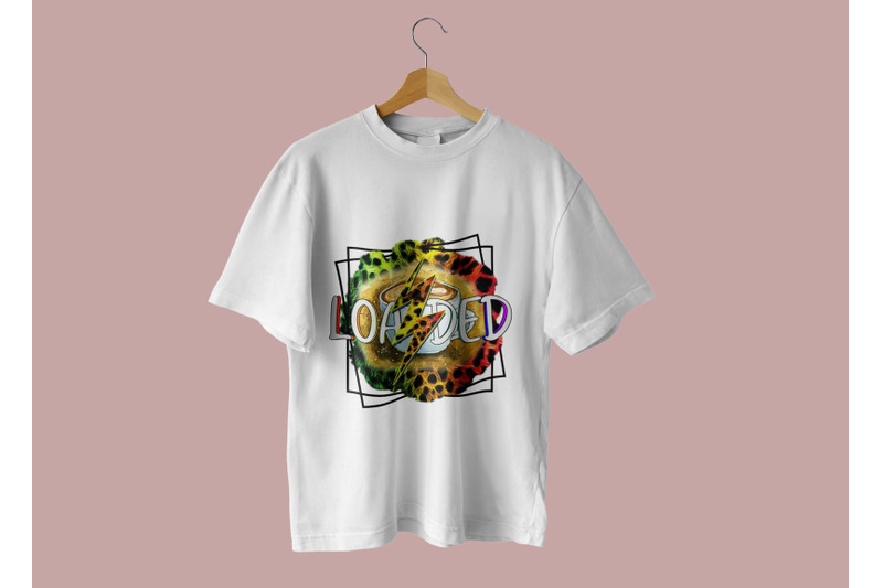 leopard-loaded-capuchino-sublimation