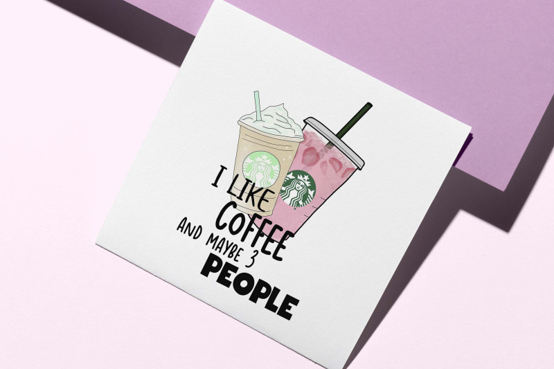 i-like-coffee-and-maybe-3-people-sublimation