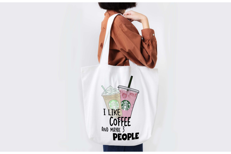 i-like-coffee-and-maybe-3-people-sublimation