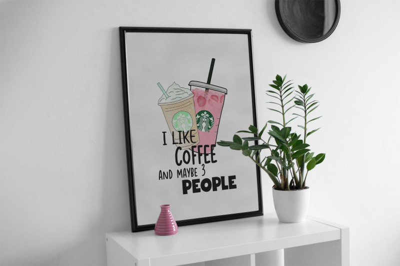 i-like-coffee-and-maybe-3-people-sublimation