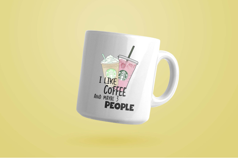 i-like-coffee-and-maybe-3-people-sublimation