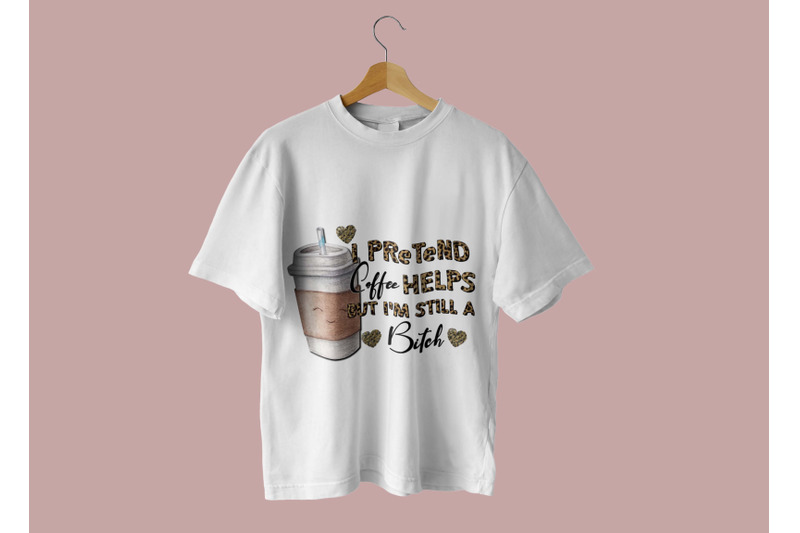 i-pretend-coffee-helps-sublimation