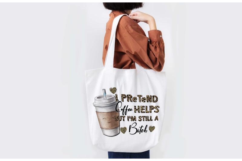 i-pretend-coffee-helps-sublimation