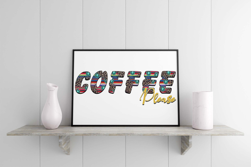 retro-coffee-please-sublimation