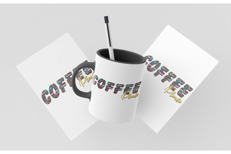 retro-coffee-please-sublimation