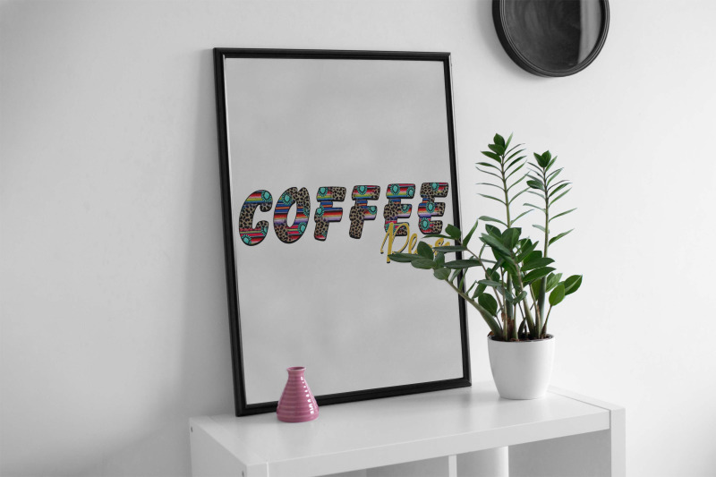 retro-coffee-please-sublimation