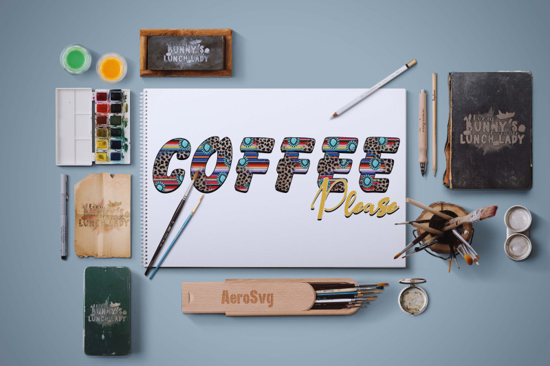 retro-coffee-please-sublimation