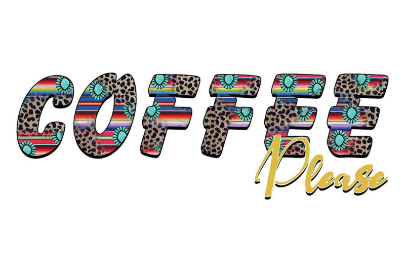 retro-coffee-please-sublimation