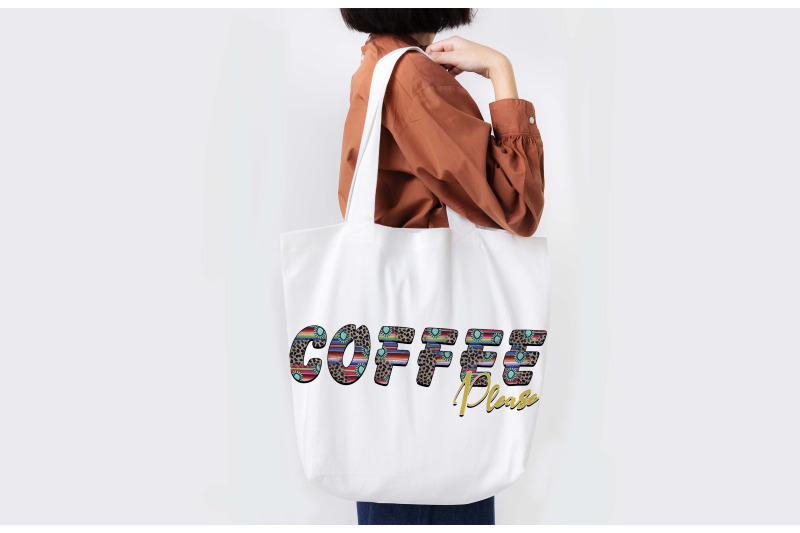 retro-coffee-please-sublimation