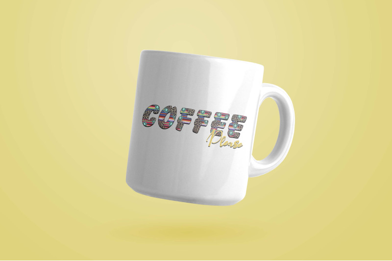 retro-coffee-please-sublimation