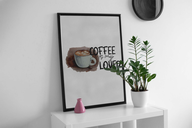 coffee-is-my-loved-sublimation