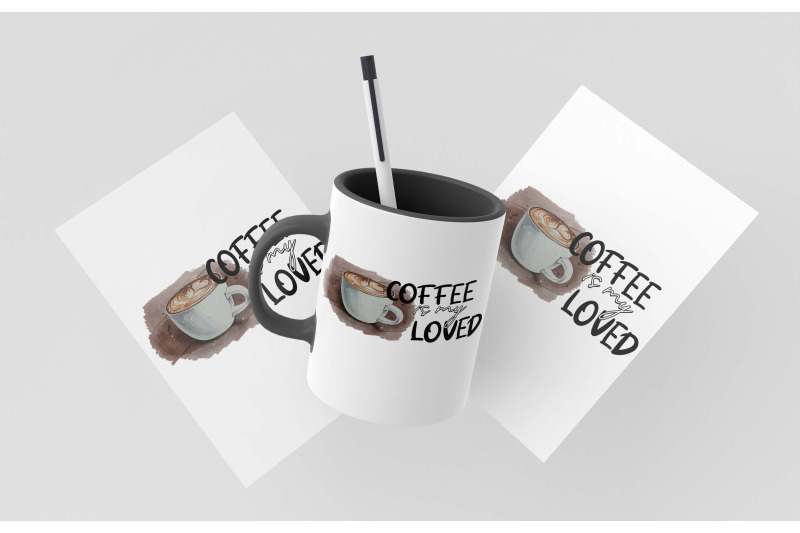 coffee-is-my-loved-sublimation