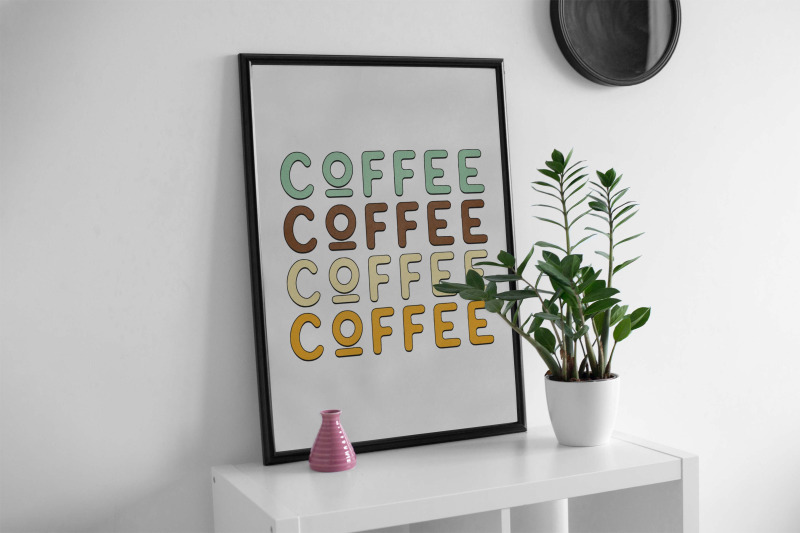 retro-vintage-coffee-sublimation