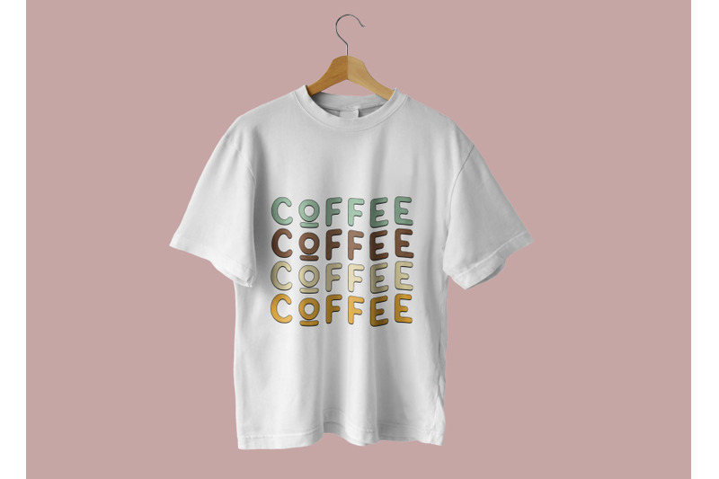 retro-vintage-coffee-sublimation