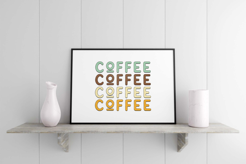 retro-vintage-coffee-sublimation