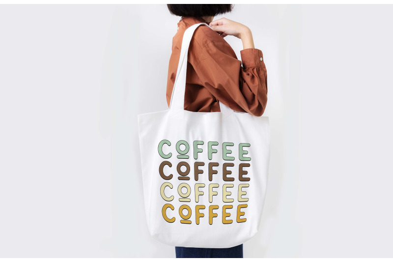 retro-vintage-coffee-sublimation