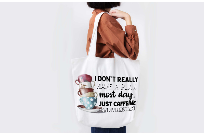 just-caffeine-and-weirdness-sublimation