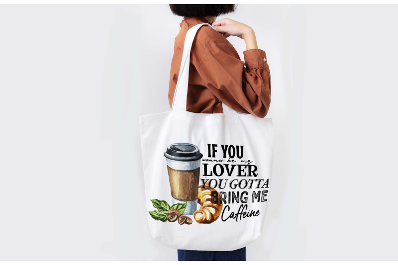 you-gotta-bring-me-caffeine-sublimation