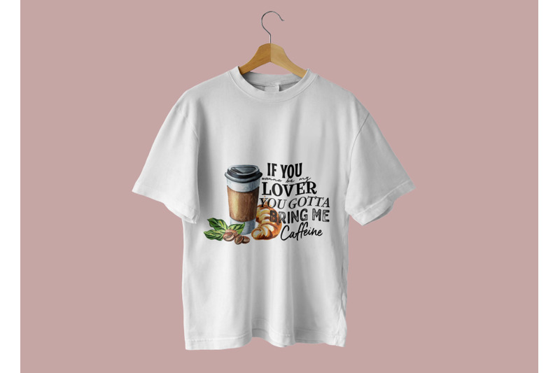 you-gotta-bring-me-caffeine-sublimation