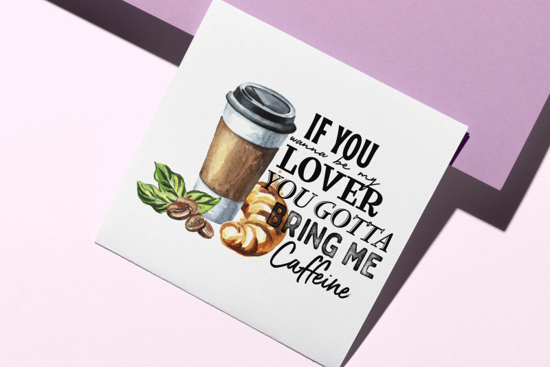 you-gotta-bring-me-caffeine-sublimation