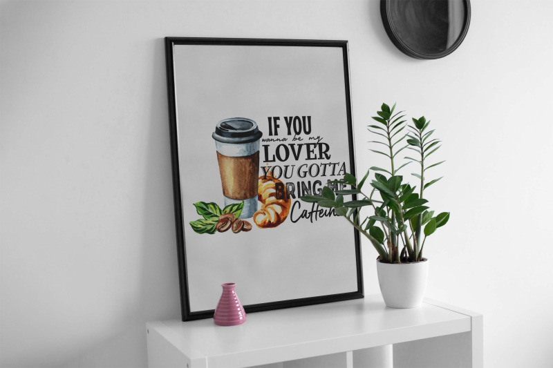 you-gotta-bring-me-caffeine-sublimation