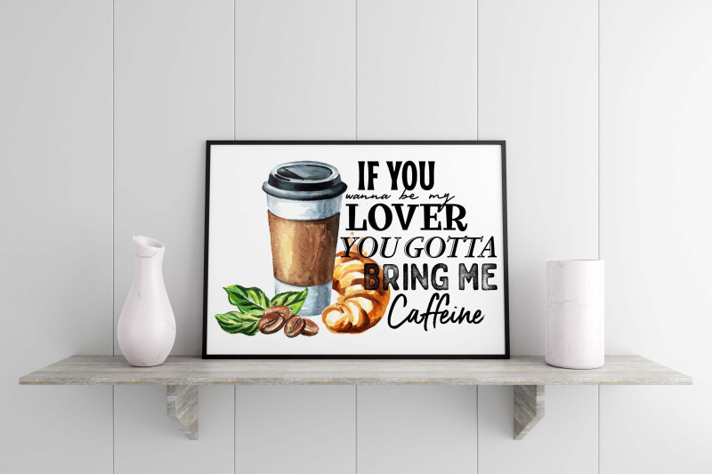 you-gotta-bring-me-caffeine-sublimation